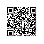 ESQT-125-02-F-D-677 QRCode