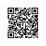 ESQT-125-02-F-D-700 QRCode