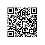 ESQT-125-02-F-D-735 QRCode