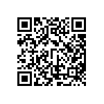 ESQT-125-02-F-D-800-001 QRCode