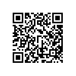 ESQT-125-02-F-D-800-013 QRCode