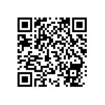 ESQT-125-02-F-Q-480 QRCode