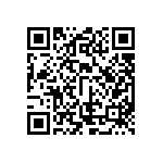 ESQT-125-02-F-Q-500 QRCode