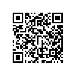 ESQT-125-02-F-Q-610 QRCode