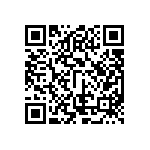 ESQT-125-02-F-Q-635 QRCode