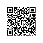 ESQT-125-02-F-Q-760 QRCode