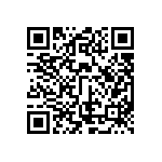 ESQT-125-02-F-S-780 QRCode