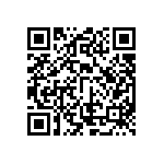 ESQT-125-02-F-T-500 QRCode