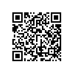 ESQT-125-02-F-T-750 QRCode