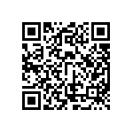 ESQT-125-02-F-T-780 QRCode