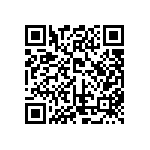 ESQT-125-02-FM-D-310 QRCode