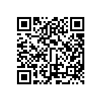 ESQT-125-02-G-5-375 QRCode