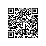 ESQT-125-02-G-6-375 QRCode