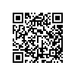 ESQT-125-02-G-D-318 QRCode