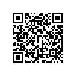 ESQT-125-02-G-D-368 QRCode