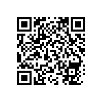 ESQT-125-02-G-D-408 QRCode