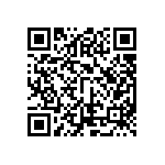 ESQT-125-02-G-D-415 QRCode