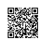 ESQT-125-02-G-D-425 QRCode