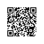 ESQT-125-02-G-D-430 QRCode