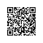 ESQT-125-02-G-D-450 QRCode