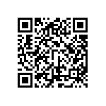 ESQT-125-02-G-D-466 QRCode