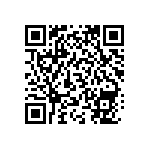 ESQT-125-02-G-D-475 QRCode