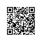 ESQT-125-02-G-D-500 QRCode