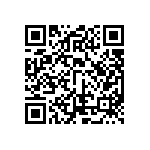 ESQT-125-02-G-D-510 QRCode