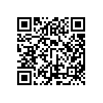 ESQT-125-02-G-D-515 QRCode