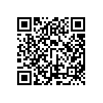 ESQT-125-02-G-D-535 QRCode