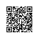 ESQT-125-02-G-D-550 QRCode