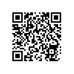 ESQT-125-02-G-D-562 QRCode