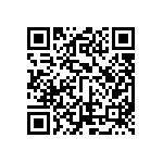 ESQT-125-02-G-D-600 QRCode