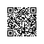 ESQT-125-02-G-D-635 QRCode