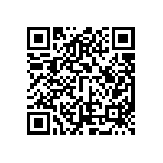 ESQT-125-02-G-D-677 QRCode