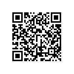 ESQT-125-02-G-D-725 QRCode