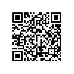 ESQT-125-02-G-D-730 QRCode