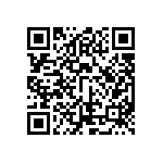 ESQT-125-02-G-D-735 QRCode