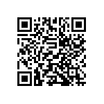 ESQT-125-02-G-Q-334 QRCode