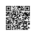 ESQT-125-02-G-Q-386 QRCode