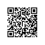 ESQT-125-02-G-Q-500-001 QRCode