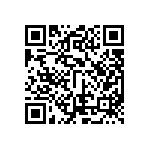 ESQT-125-02-G-Q-600 QRCode