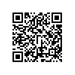 ESQT-125-02-G-Q-675 QRCode