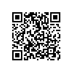 ESQT-125-02-G-Q-800 QRCode