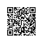 ESQT-125-02-G-S-570 QRCode