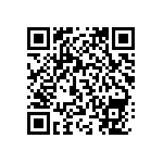 ESQT-125-02-G-T-380 QRCode