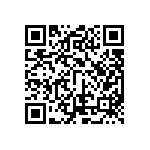 ESQT-125-02-G-T-440 QRCode