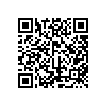 ESQT-125-02-GF-5-375 QRCode