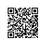 ESQT-125-02-GF-D-310 QRCode