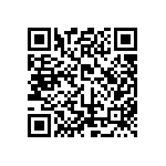 ESQT-125-02-GF-D-320 QRCode